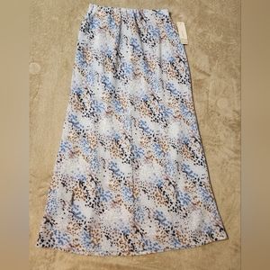 Japna skirt